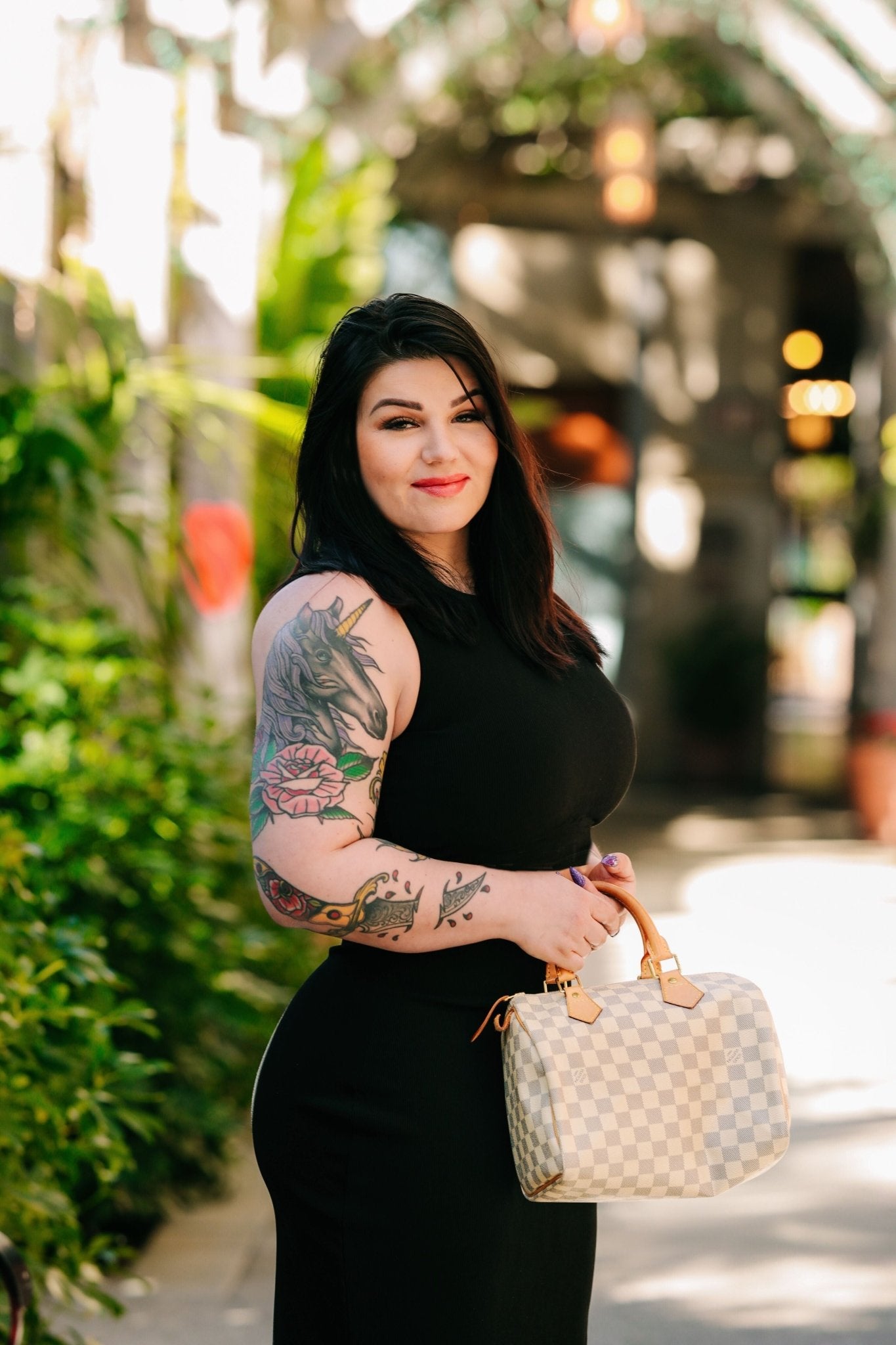 Meet Our Top Selling Handbags: The Styles You Need in Your Collection - Levelux Bag