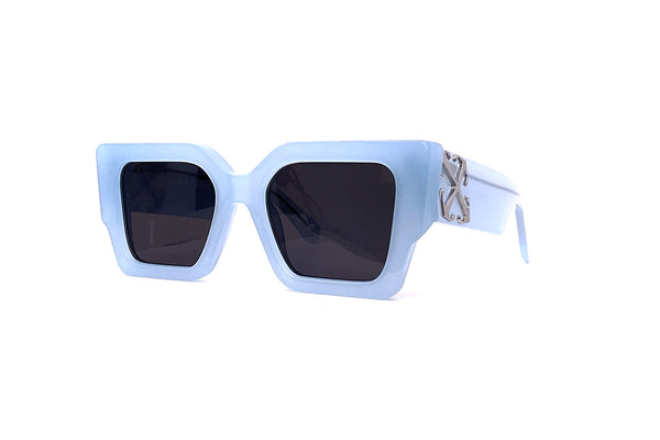 Off-White CATALINA 4007 Sunglasses