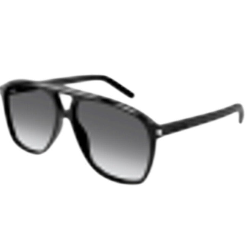 Saint Laurent Dune Sunglasses YSL