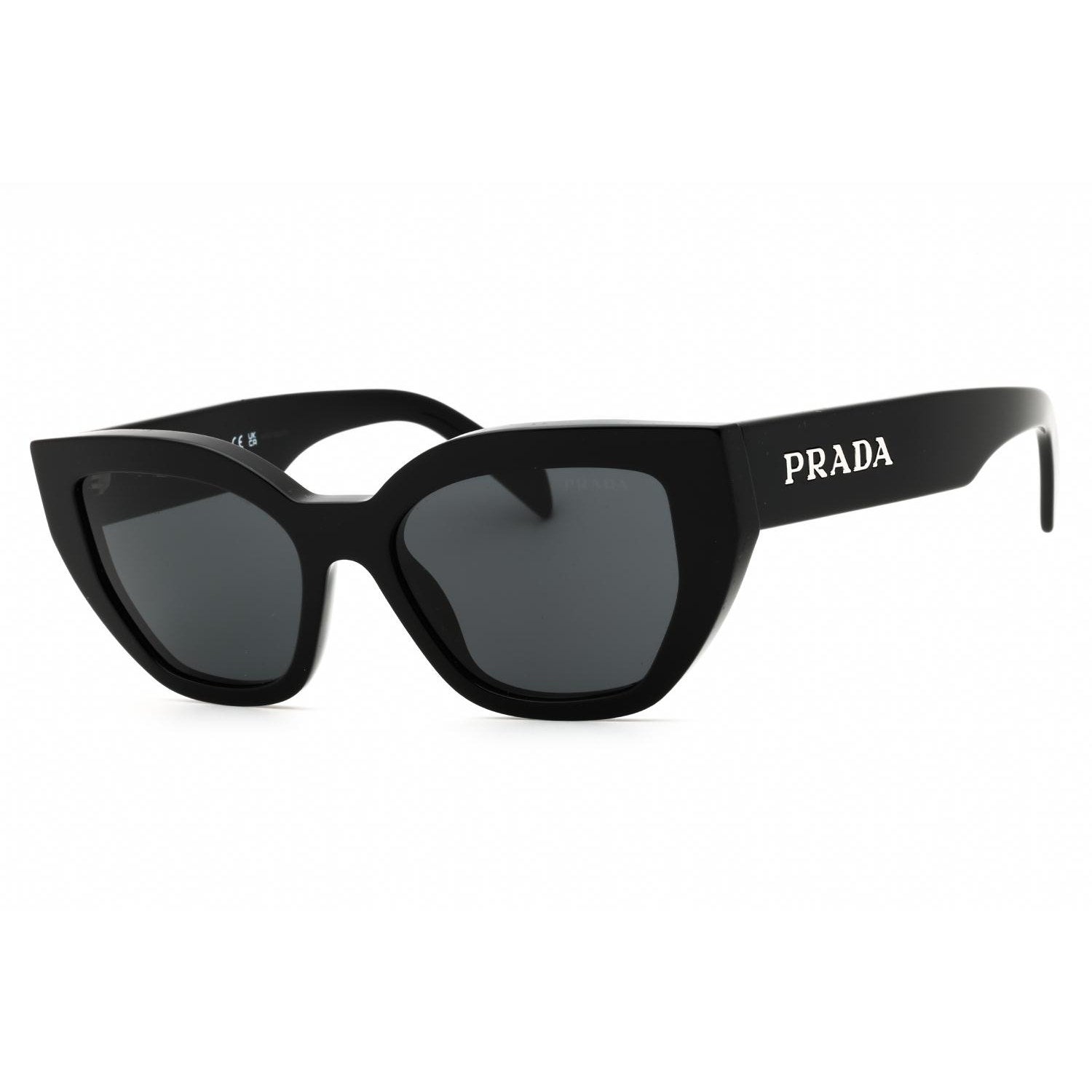 Brandnew Prada Sunglasses Black