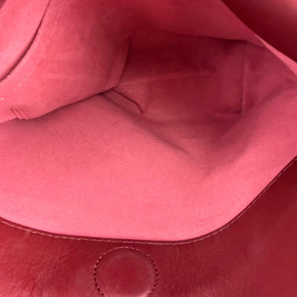 Authentic Louis Vuitton Tuileries Besace Two-way Shoulder Bag