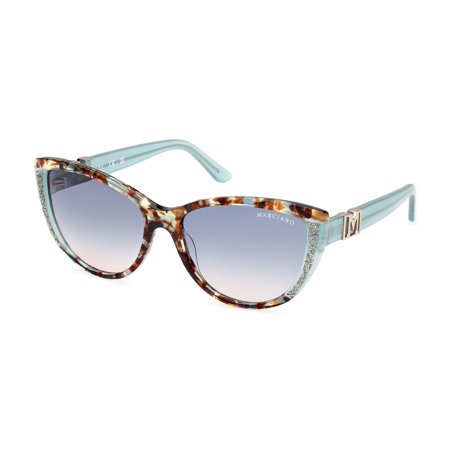 Guess by Marciano GM00011 89W angle