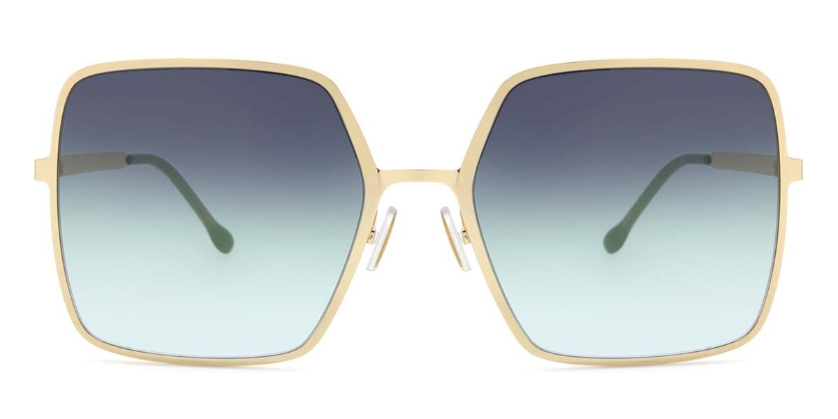 Isabel Marant IM 0102/S PEF Sunglasses