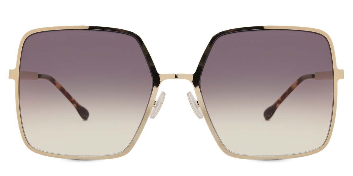 Isabel Marant IM 0102/S 01Q Sunglasses