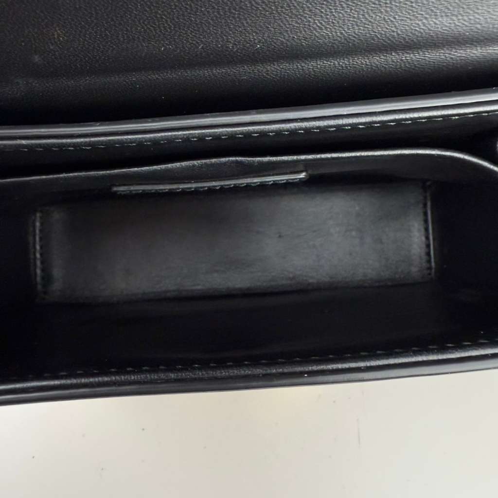 💎✨Authentic Christian Dior 30 Montaigne Box Bag