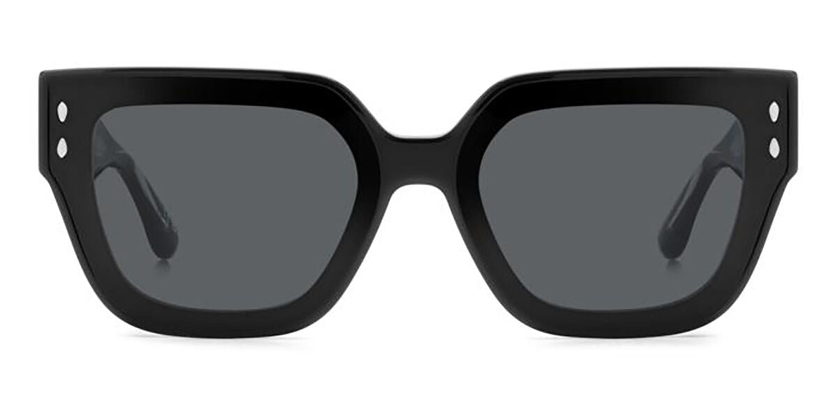 Isabel Marant IM 0170/S 807 Sunglasses