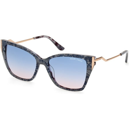 Guess by Marciano GM0833 92W angle