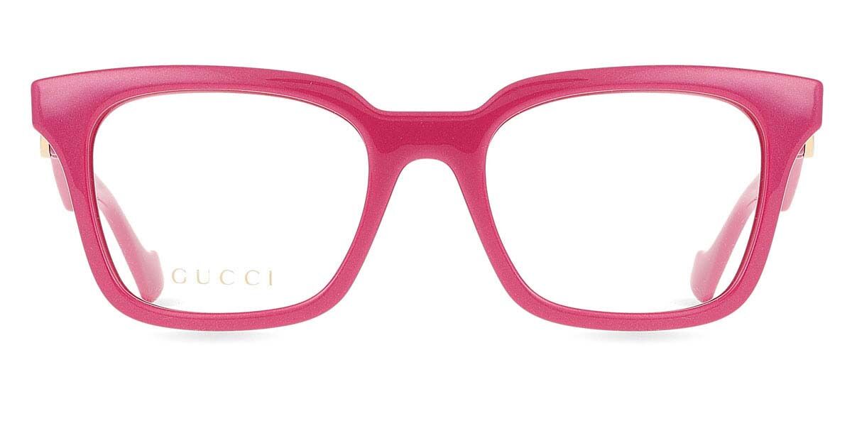 Gucci GG1728O 004 Eyeglasses