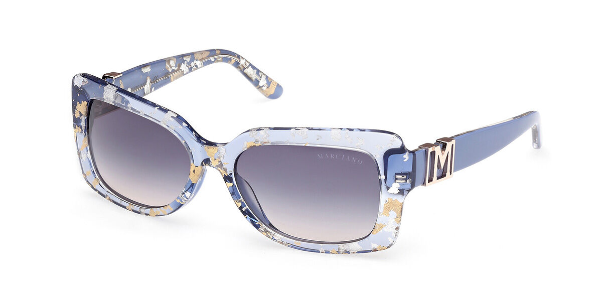 Guess by Marciano GM00018 92W