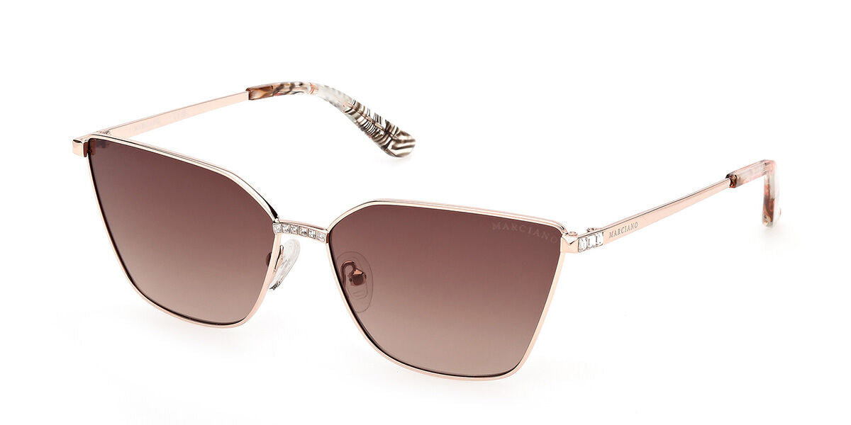Guess by Marciano GM00023 28F
