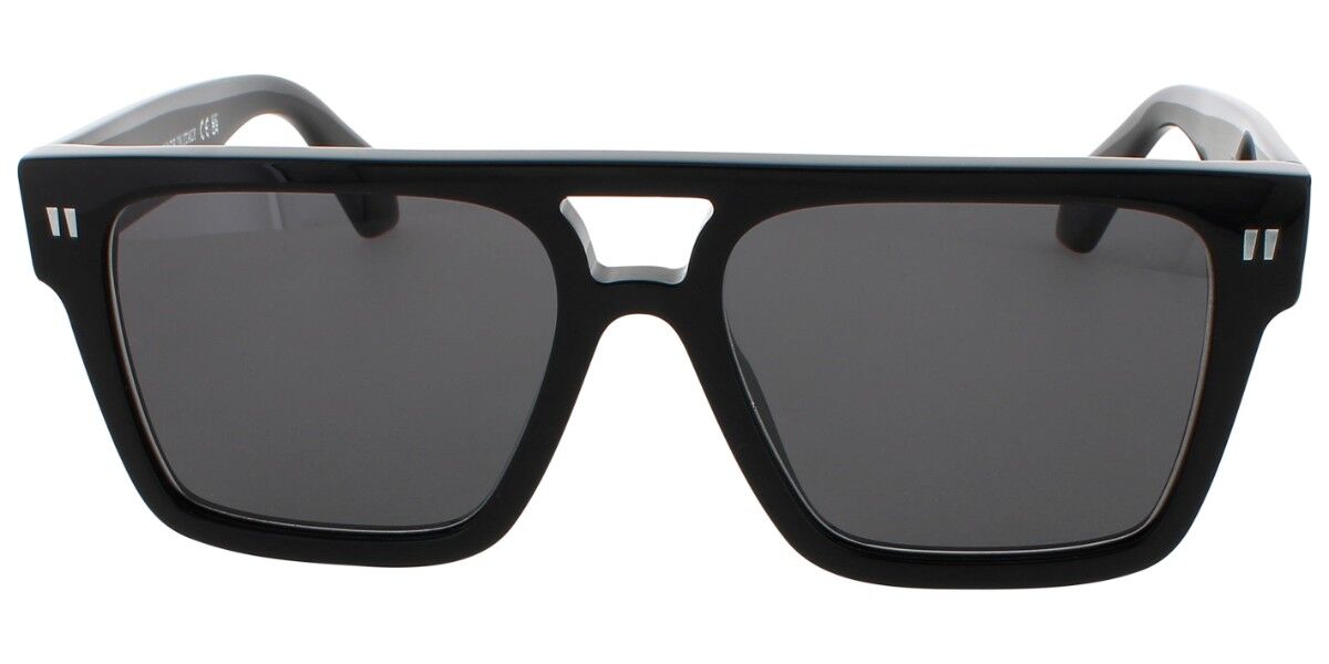 Off-White SPRINGFIELD 1007 Sunglasses