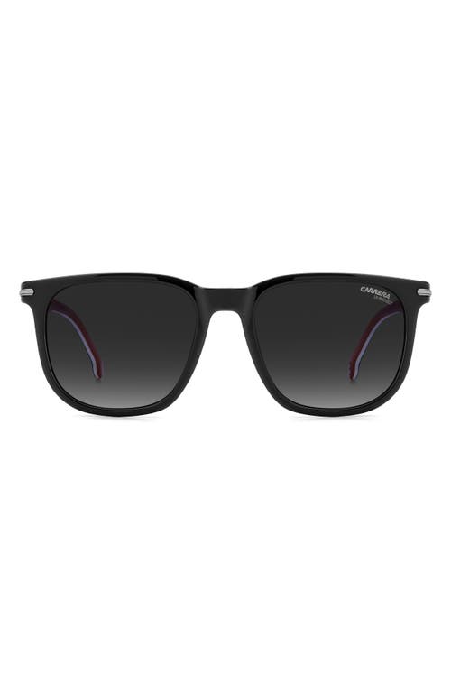 Carrera 300/S M4P Sunglasses