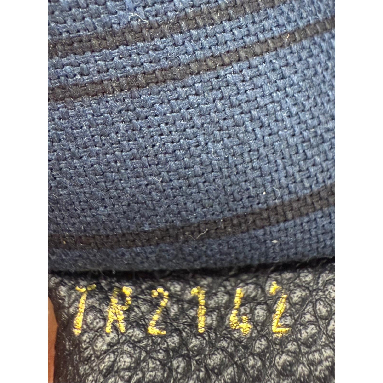 💎Authentic Louis Vuitton Monogram Empreinte Lumineuse PM Tote Bag