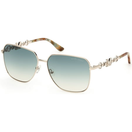 Guess by Marciano GM00004 32P angle