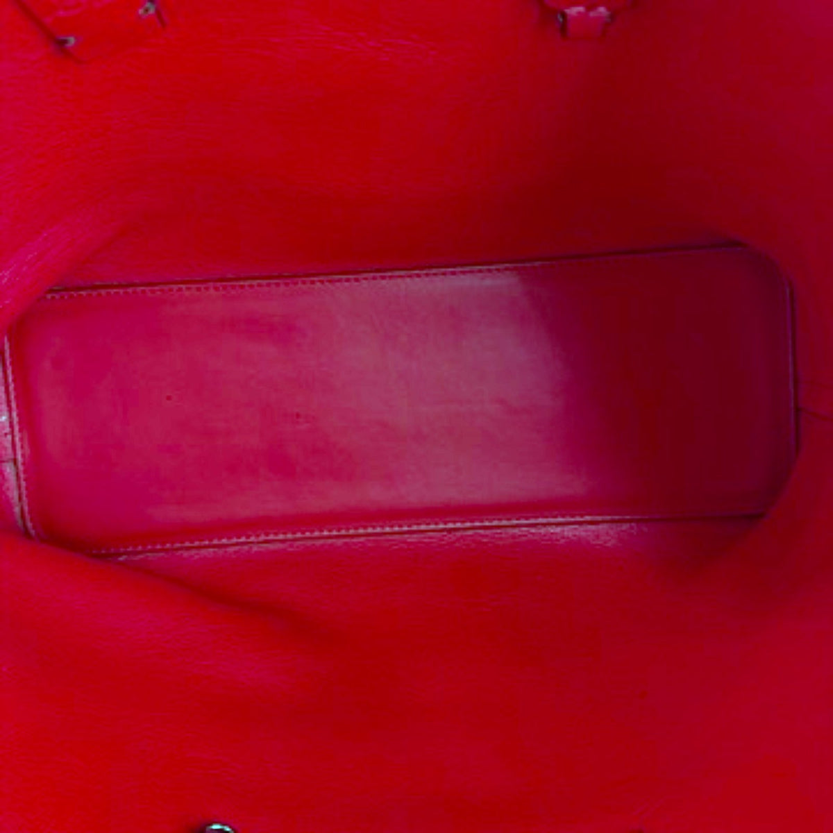 Christian Louboutin Cabata Black Leather Tote Red Lining - 05_leftover_single.jpg