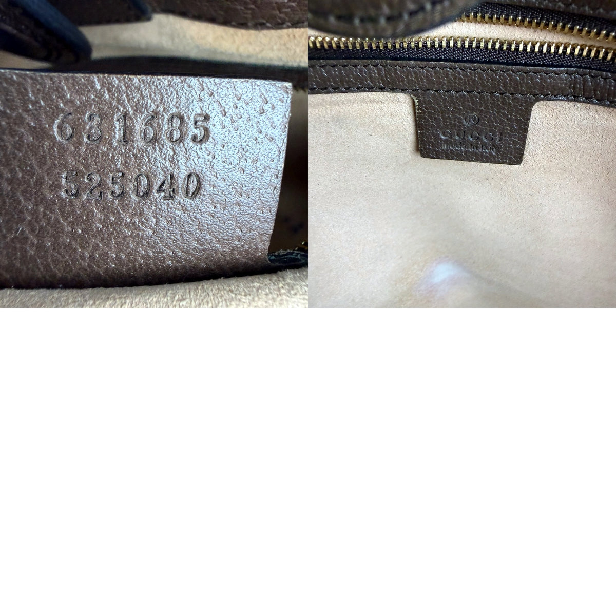 Authentic Gucci Ophidia GG Supreme Medium Tote Beige Brown - 05_detail_3.jpg