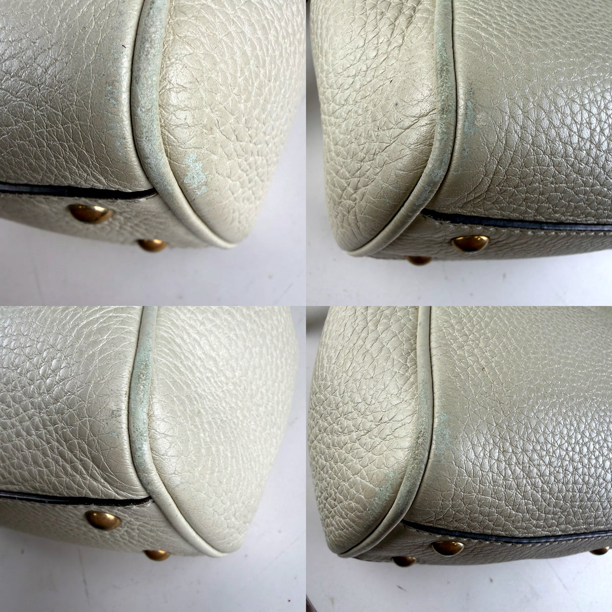 Authentic Gucci Bamboo Shopper Small Tote Bag Beige Leather - 04_detail_2.jpg