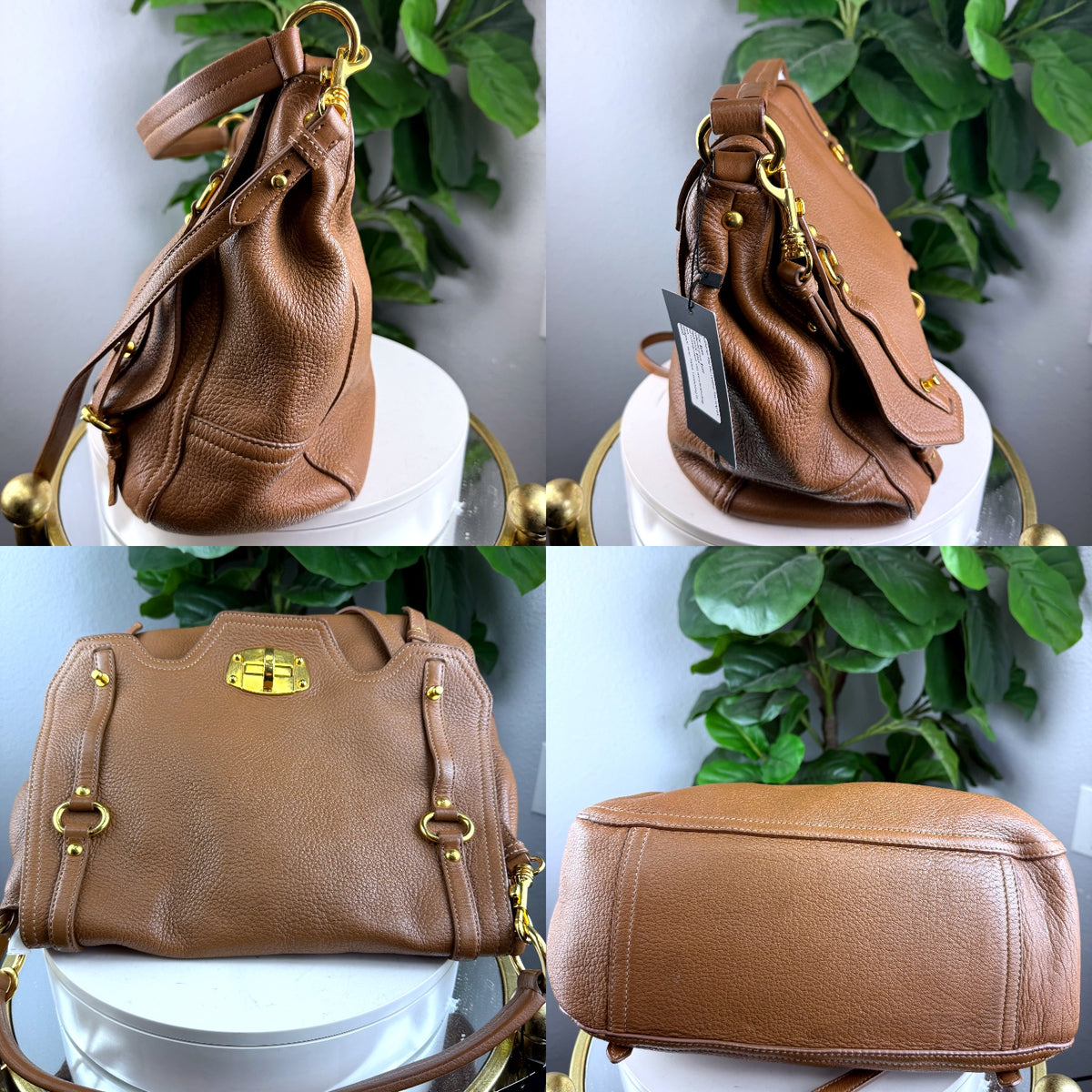 Authentic MIU MIU - 03_detail_1.jpg