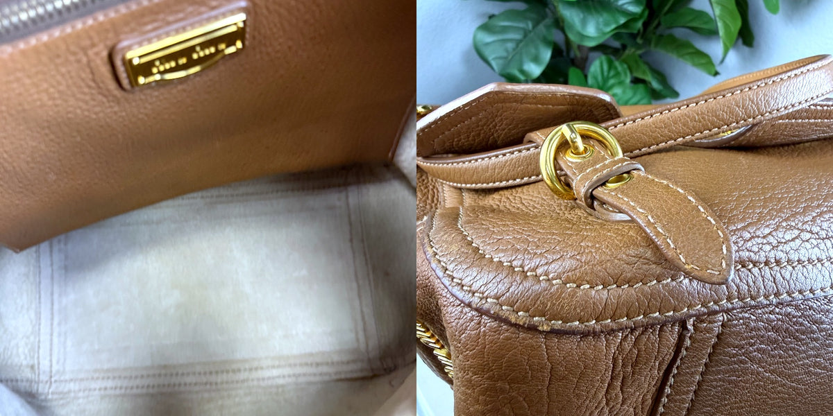 Authentic MIU MIU - 05_leftover_pair.jpg