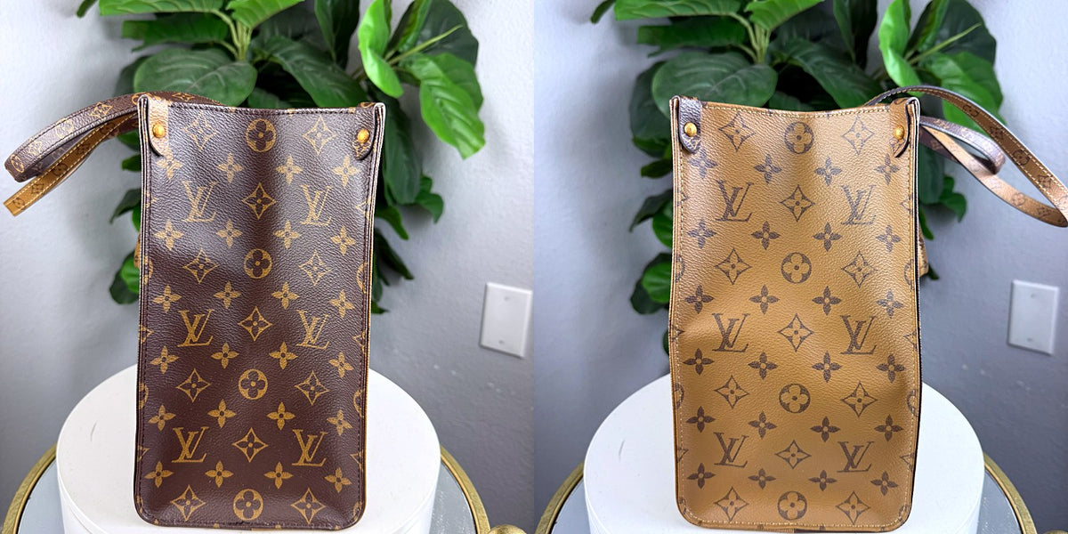 Authentic Louis Vuitton OnTheGo MM Monogram Tote Bag - 03_sides.jpg