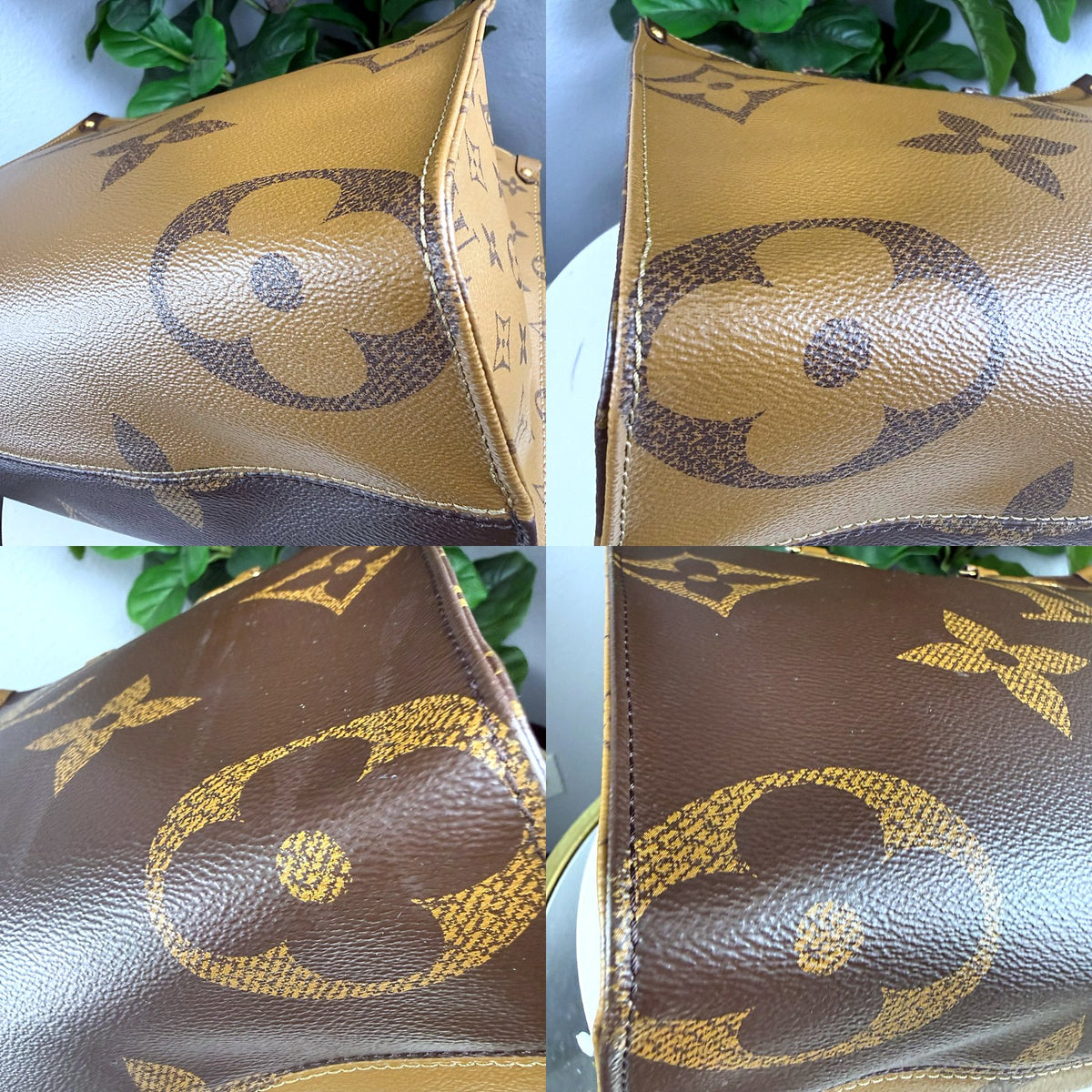 Authentic Louis Vuitton OnTheGo MM Monogram Tote Bag - 04_corners.jpg