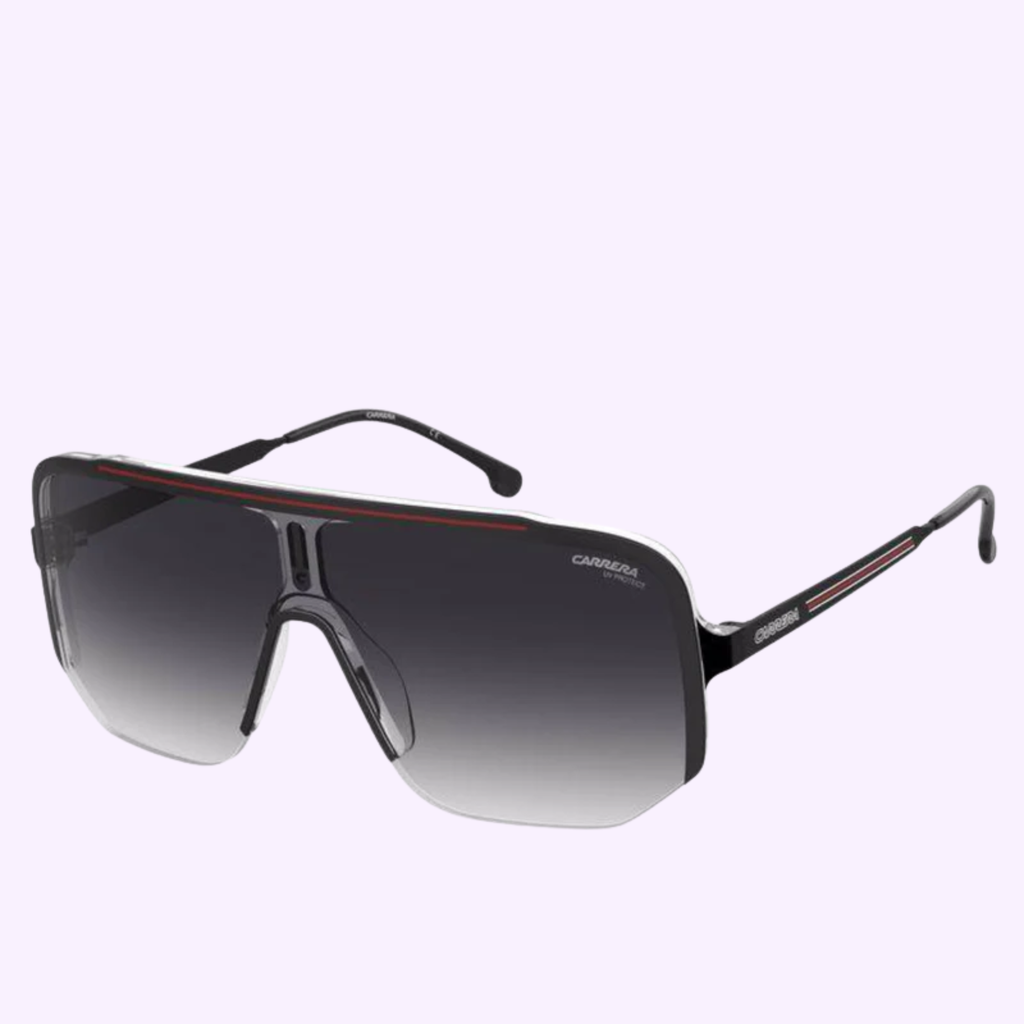 Carrera 1060/S Sunglasses