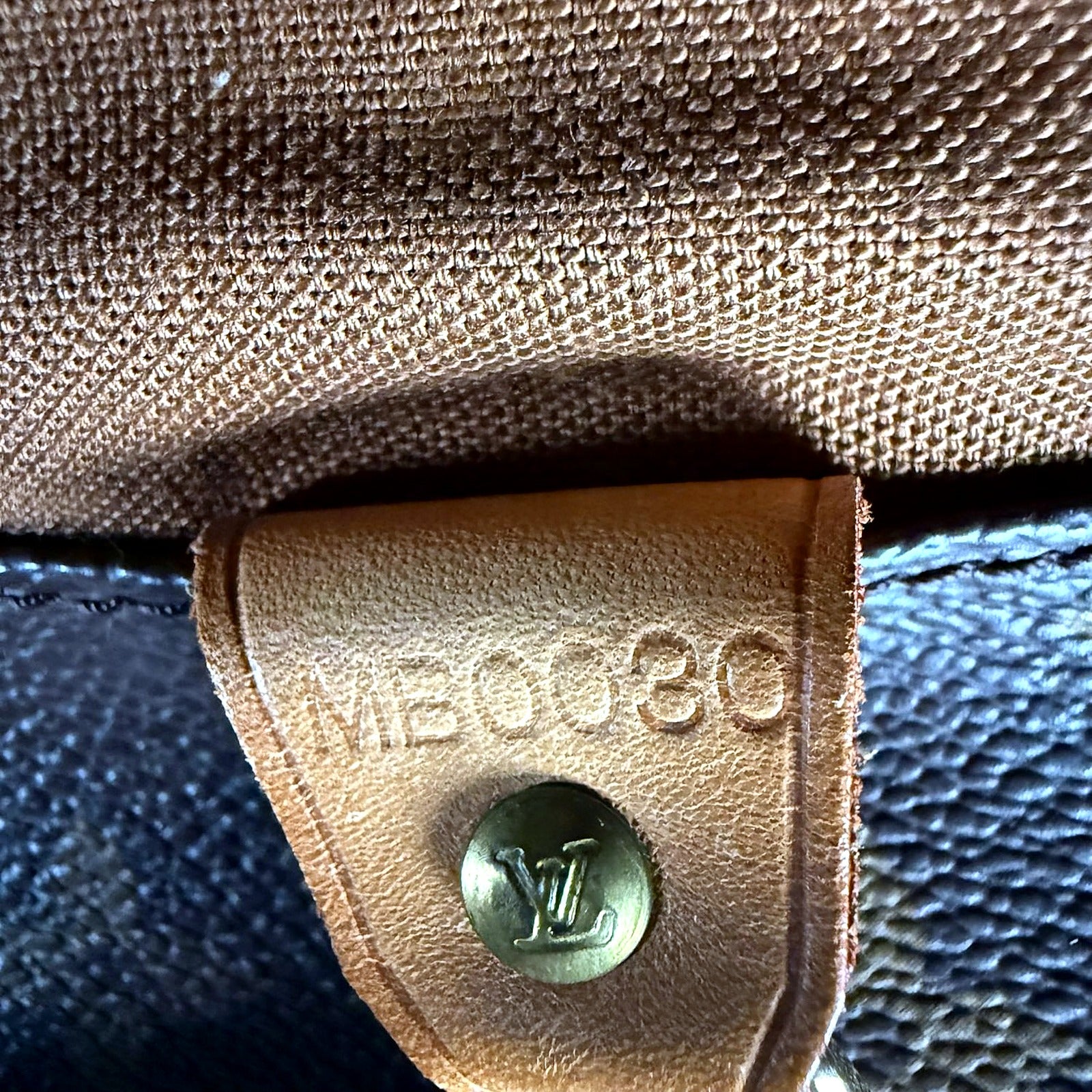 Date code