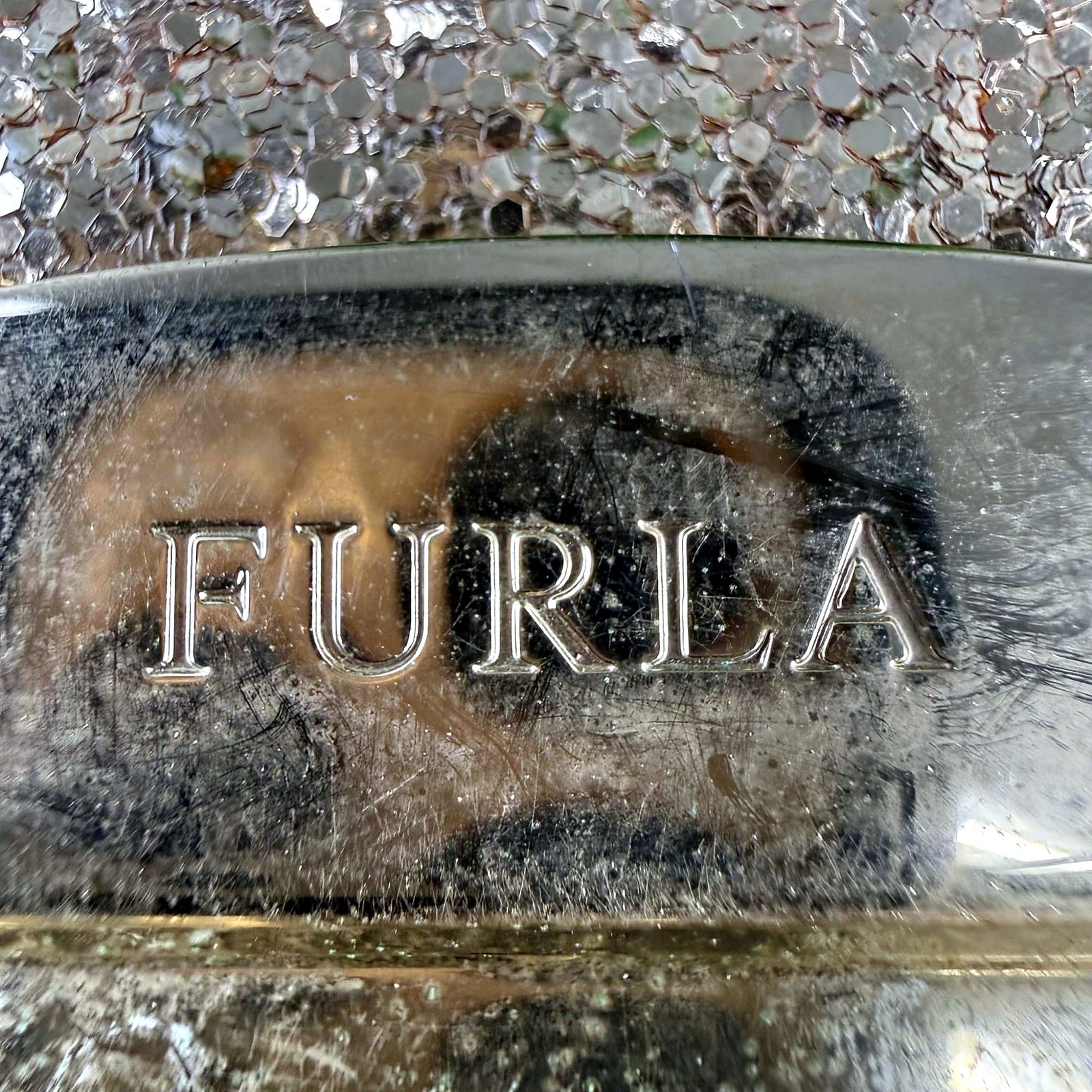 detail