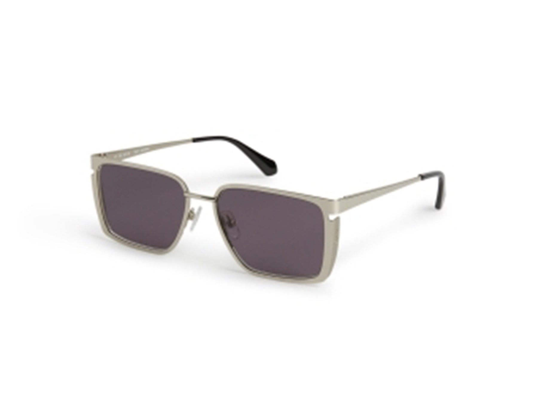 Off-White YODER 7207 Sunglasses