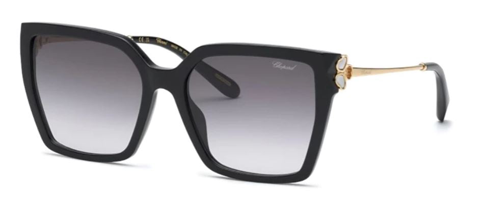 Chopard SCH371V 0700 angle