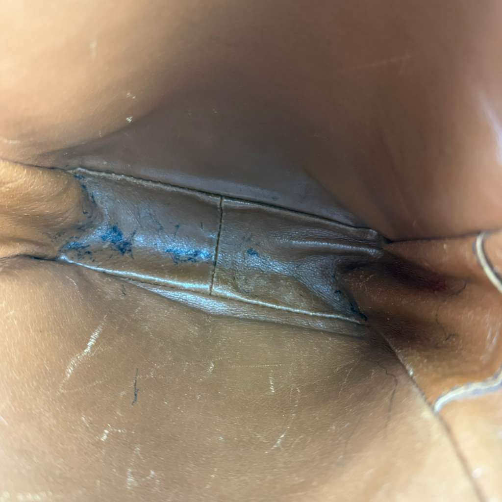 💎✨Authentic Louis Vuitton Petit Marceau Shoulder Bag