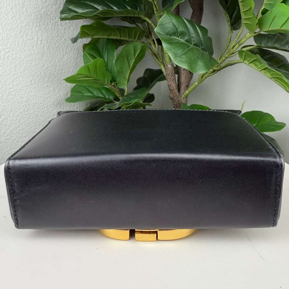 💎✨Authentic Christian Dior 30 Montaigne Box Bag