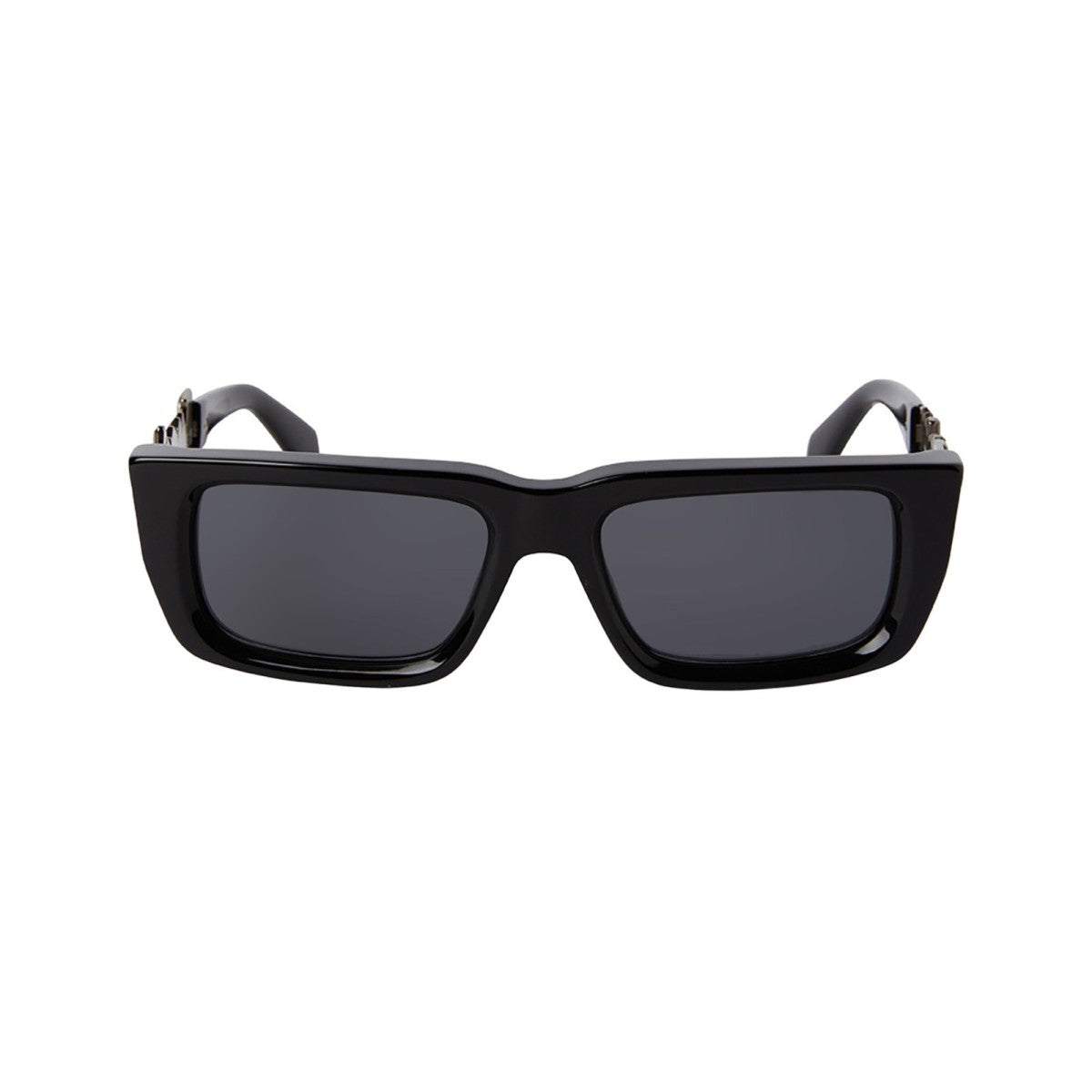 Palm Angels MILFORD 1007 Sunglasses