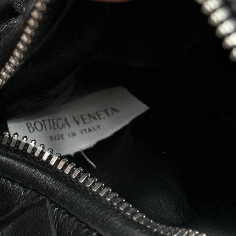 Authentic Bottega Veneta Mini Jodie Bag