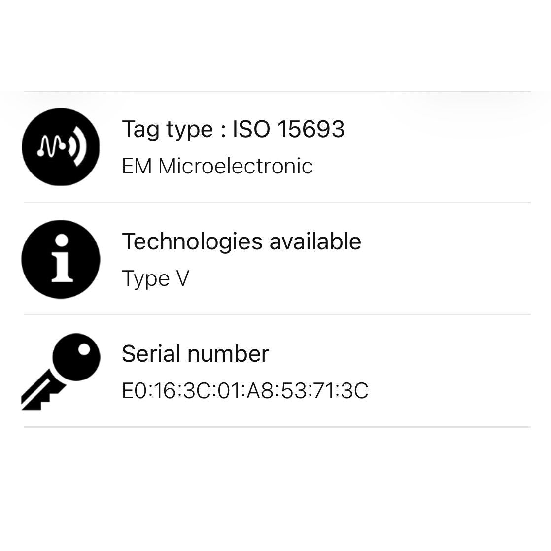 Authentic Louis Vuitton Damier Ebene Jersey Black/Brown Shoulder Bag