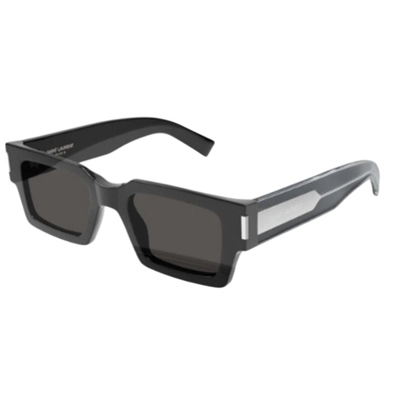 Saint Laurent Unisex Sunglasses YSL