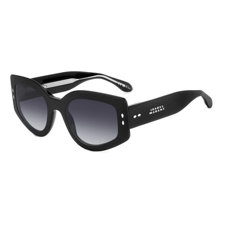 Isabel Marant IM 0156/S 807 Sunglasses angle