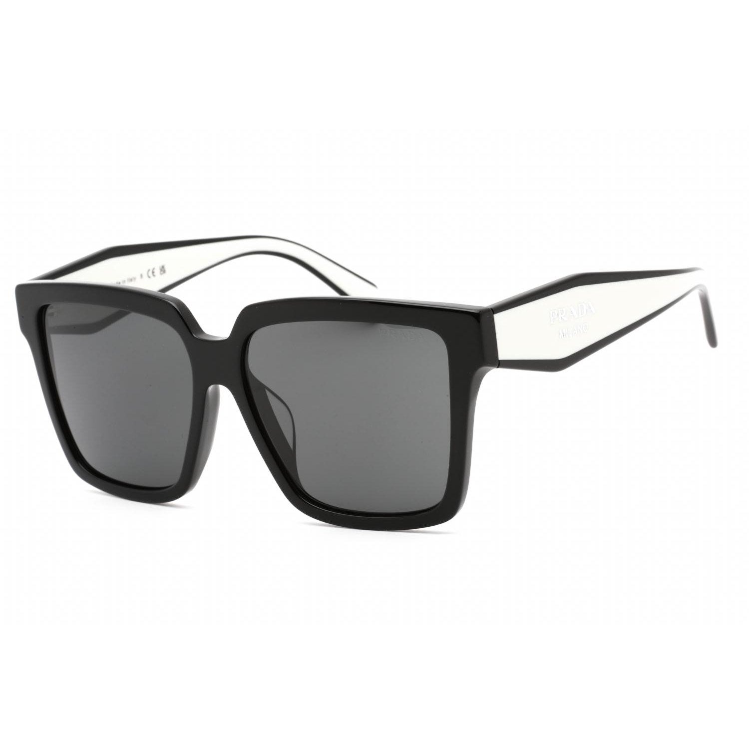 Brandnew Prada Women's Butterfly Sunglasses