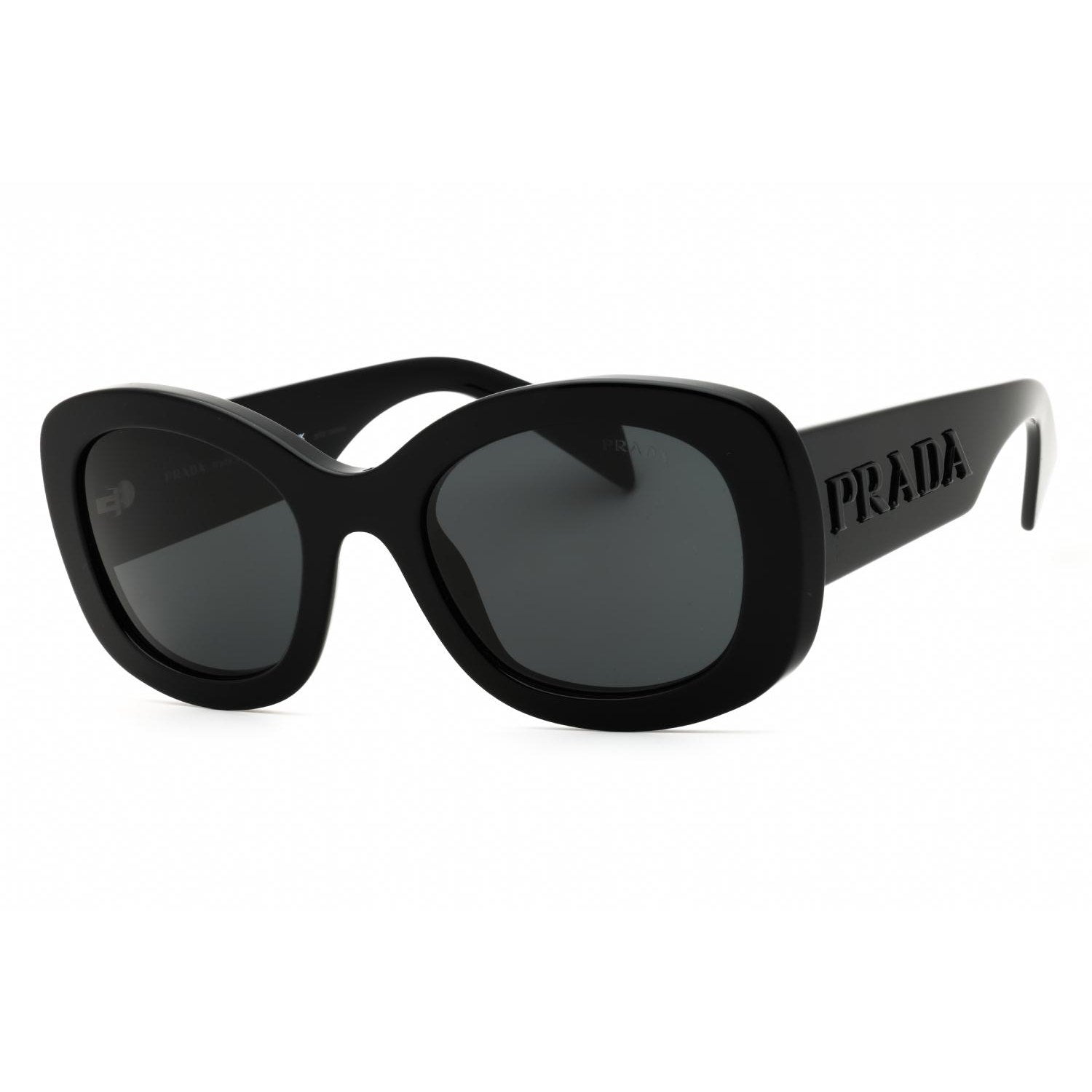 Brandnew Prada PR A13S Sunglasses