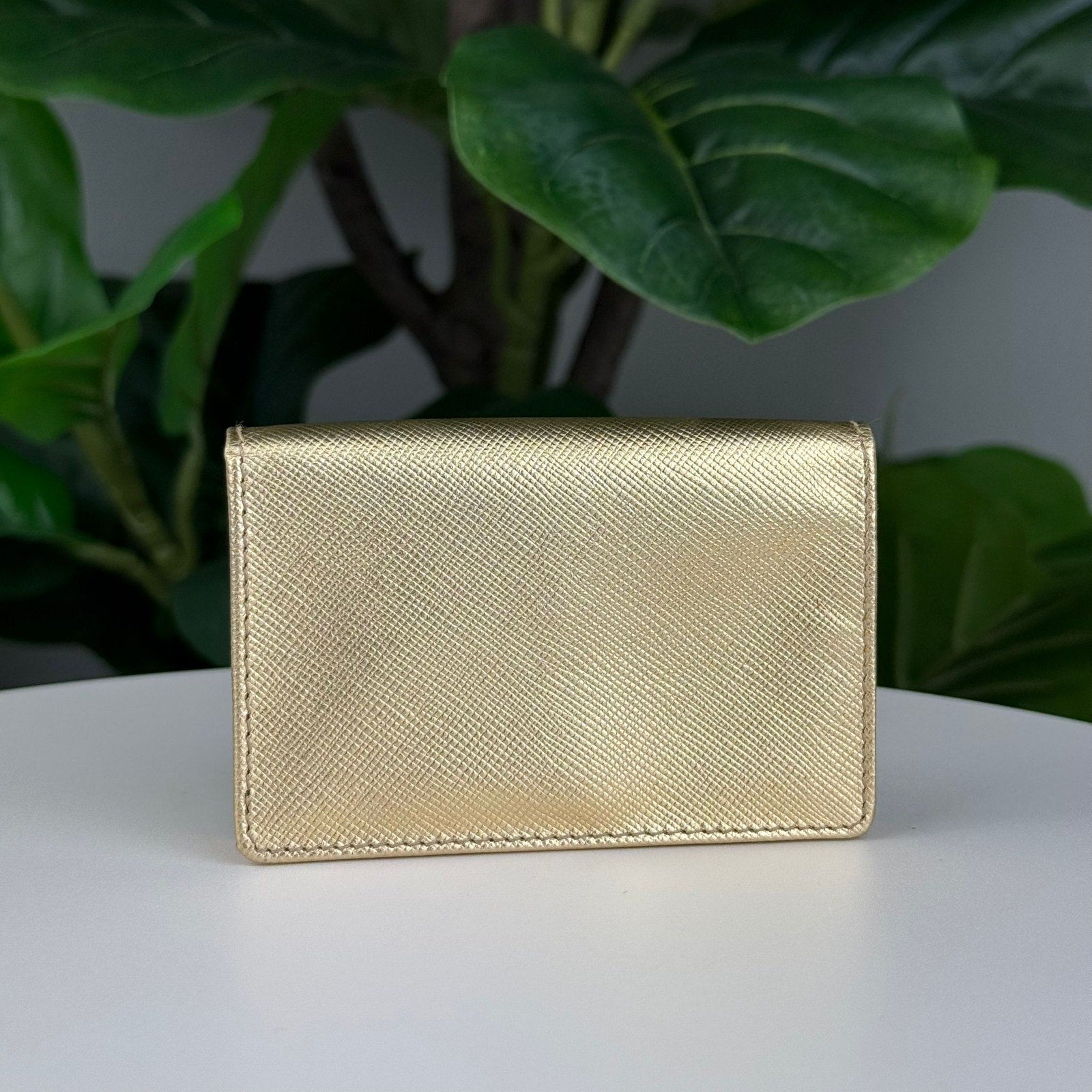 【華やぎ添える一枚♪】LV ★ クロップド ブロイダリー トップ 商品 – Page 4 – edit & co.