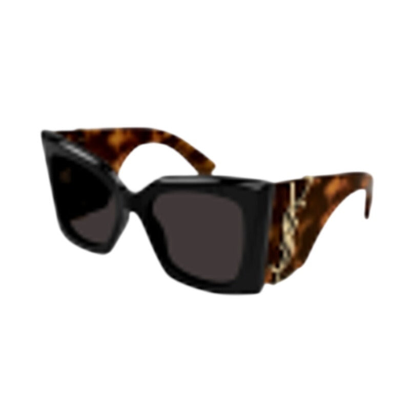 Saint Laurent Blaze Sunglasses YSL