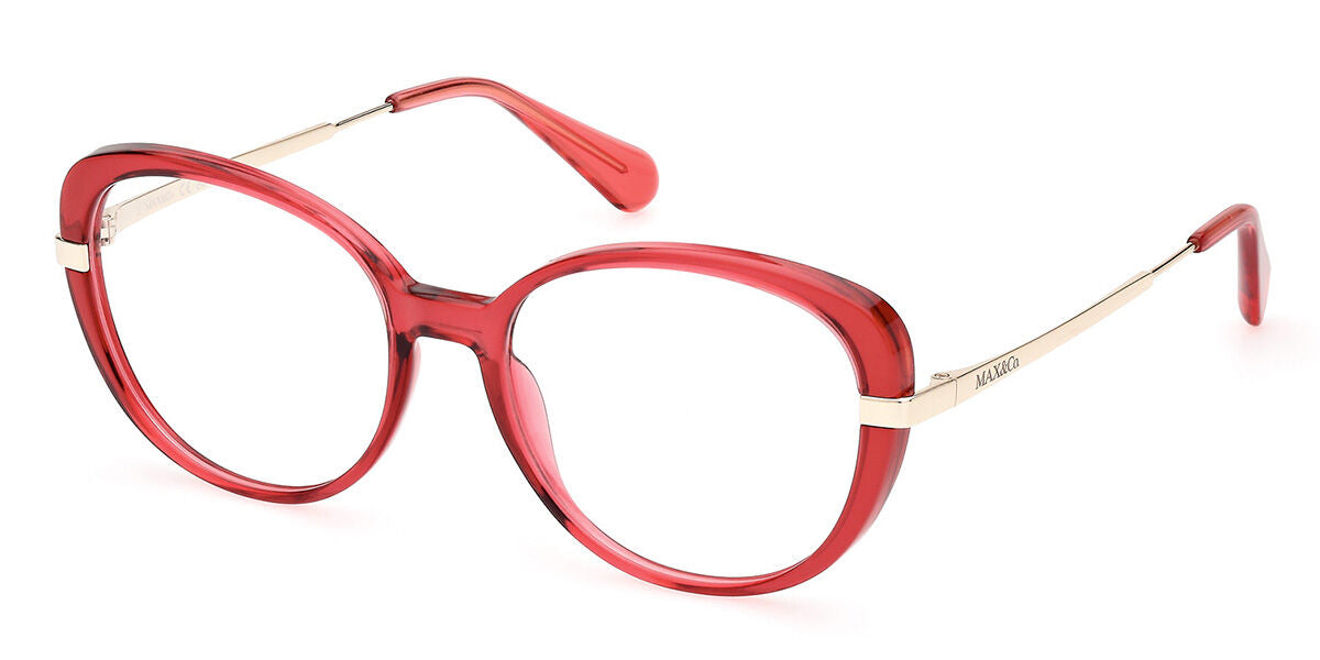 Max & Co MO5112 066 Eyeglasses