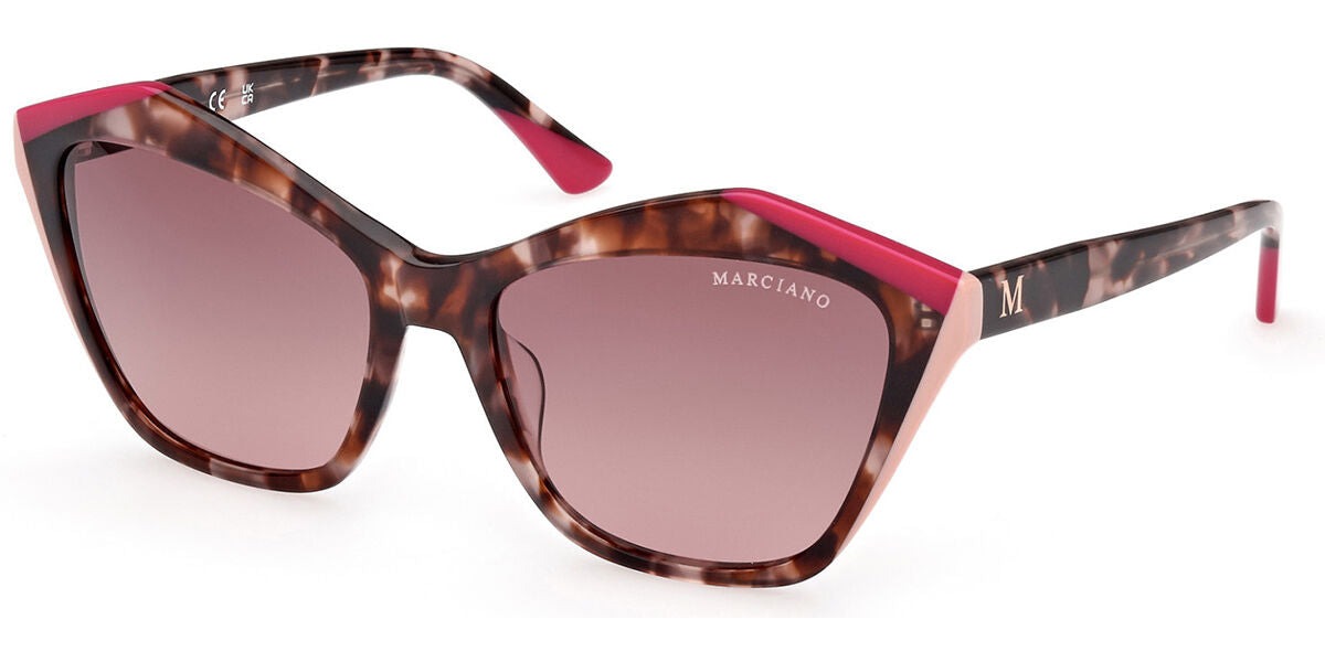 Guess by Marciano GM0832 74T