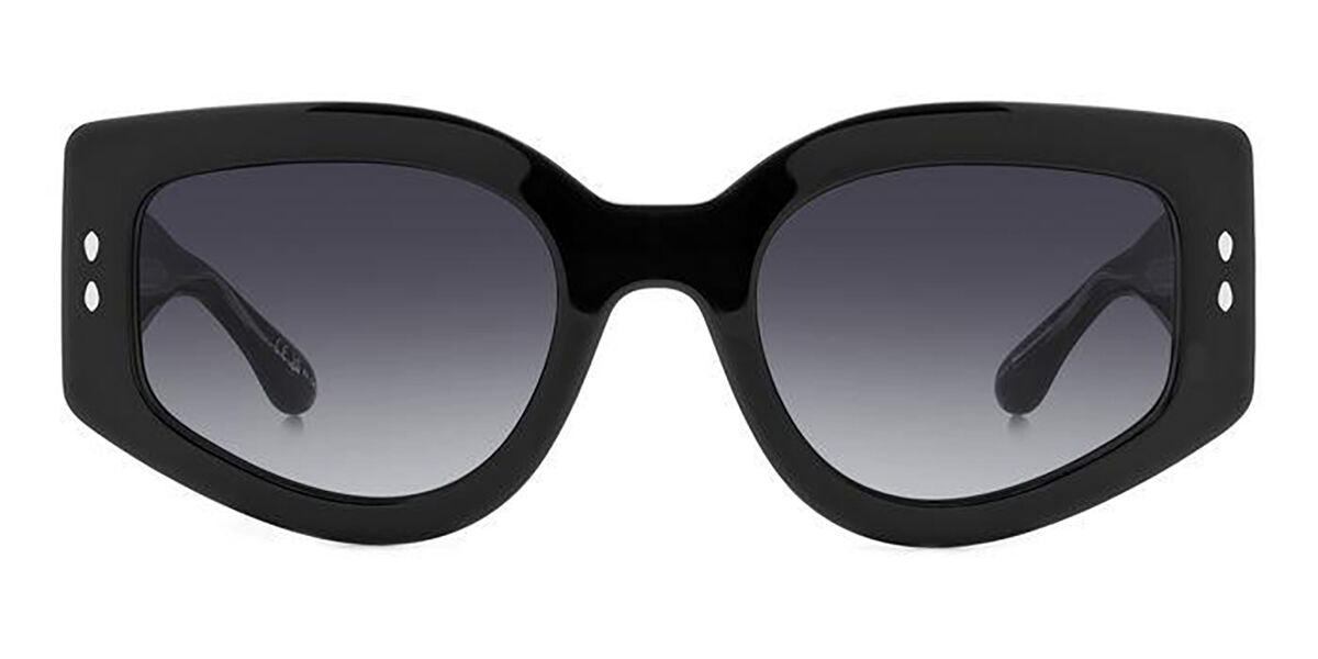 Isabel Marant IM 0156/S 807 Sunglasses