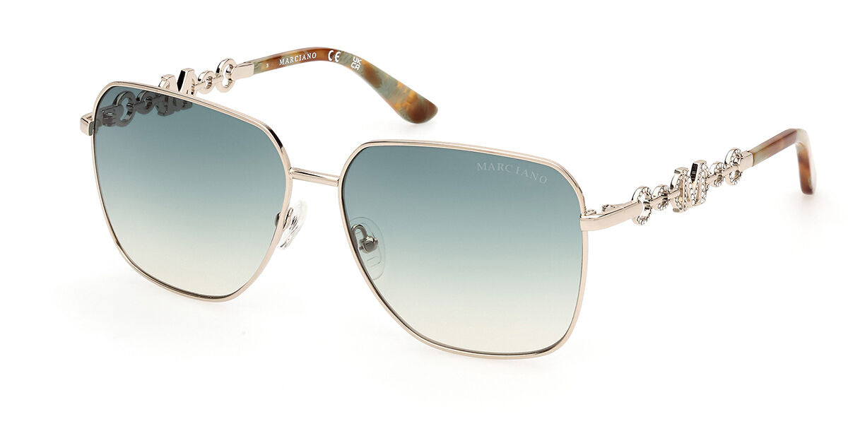 Guess by Marciano GM00004 32P