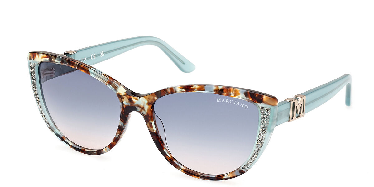 Guess by Marciano GM00011 89W