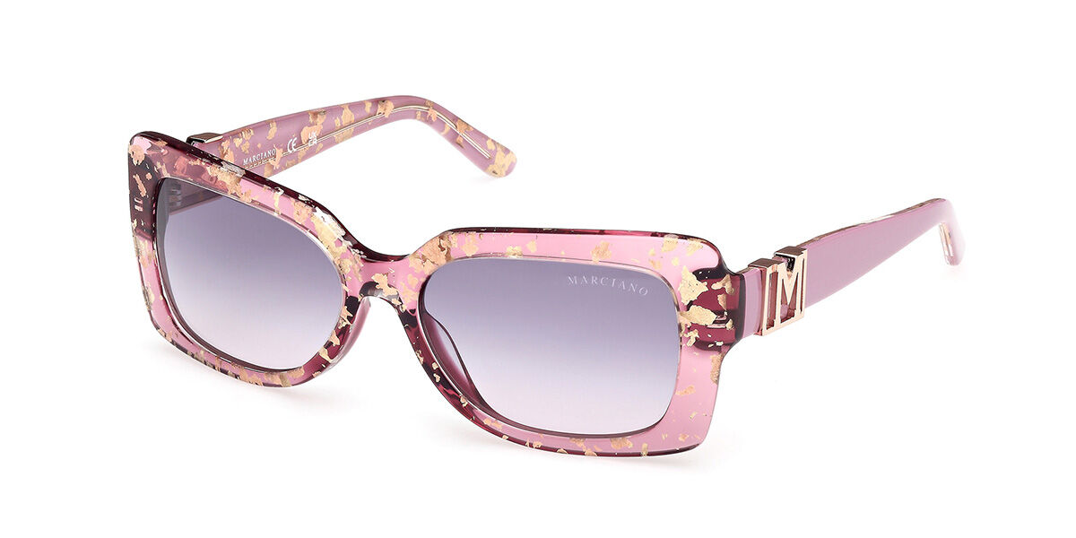 Guess by Marciano GM00018 83Z