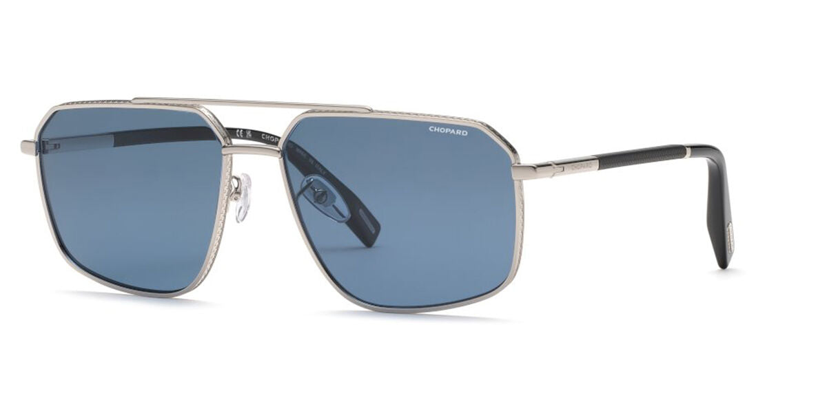 Chopard SCHL77 579P Sunglasses