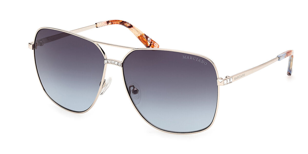 Guess by Marciano GM00022 33W
