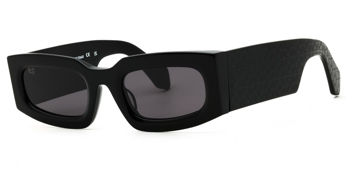 Off-White CARY 1007 Sunglasses